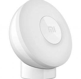 Xiaomi Mi Motion Activated Night Light 2 White 02 2000x