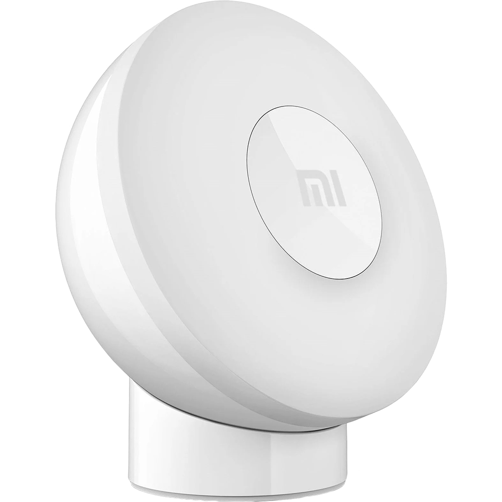 Xiaomi Mi Motion Activated Night Light 2 White