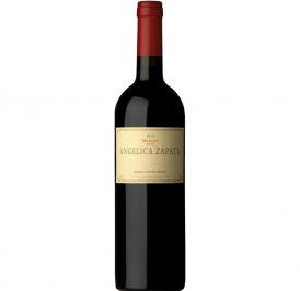 angelica-zapata-alta-merlot