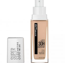 base_liquida_maybelline_superstay_full_coverage_24h_s