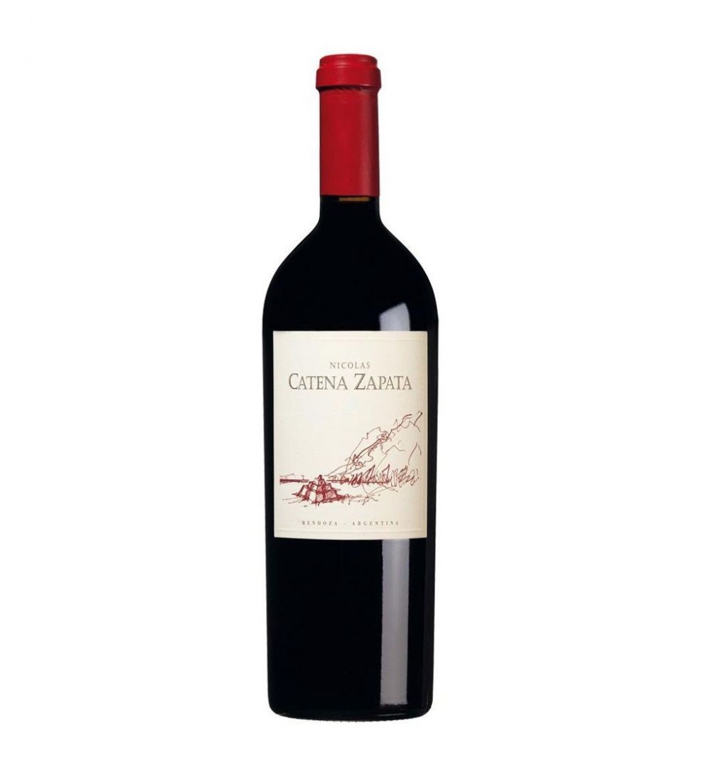 catena zapata nicolas blend 2016 750 ml 1