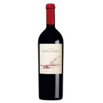 catena zapata nicolas blend 2016 750 ml 1