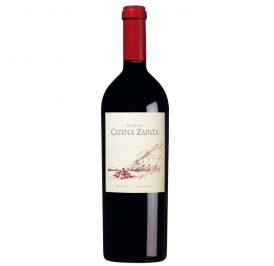 catena-zapata-nicolas-blend-2016-750-ml_1