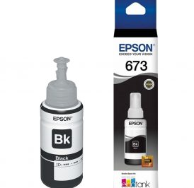 epson-t673120-negro-botella-de-tinta