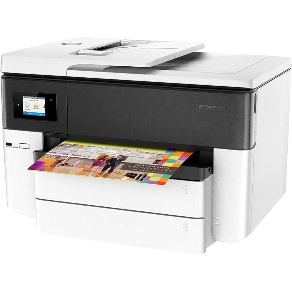 hp officejet 7740.png 2