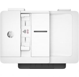 hp officejet 7740.png 4 1