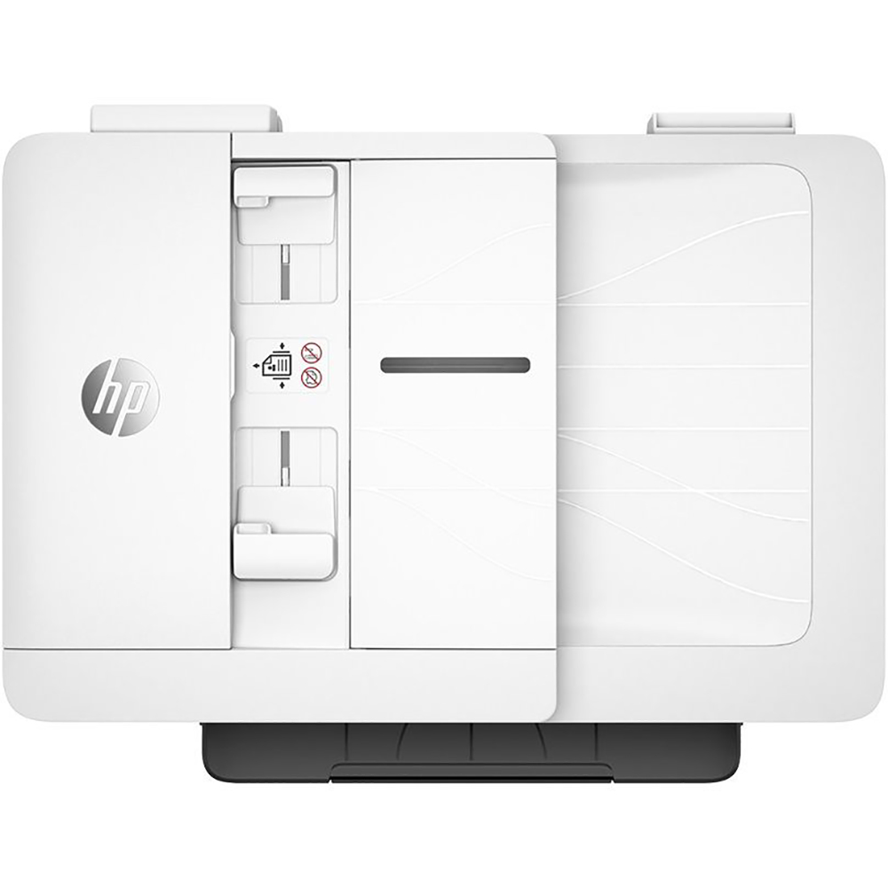 hp officejet 7740.png 4 1