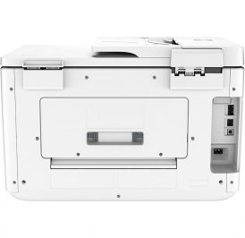 hp officejet 7740.png 4