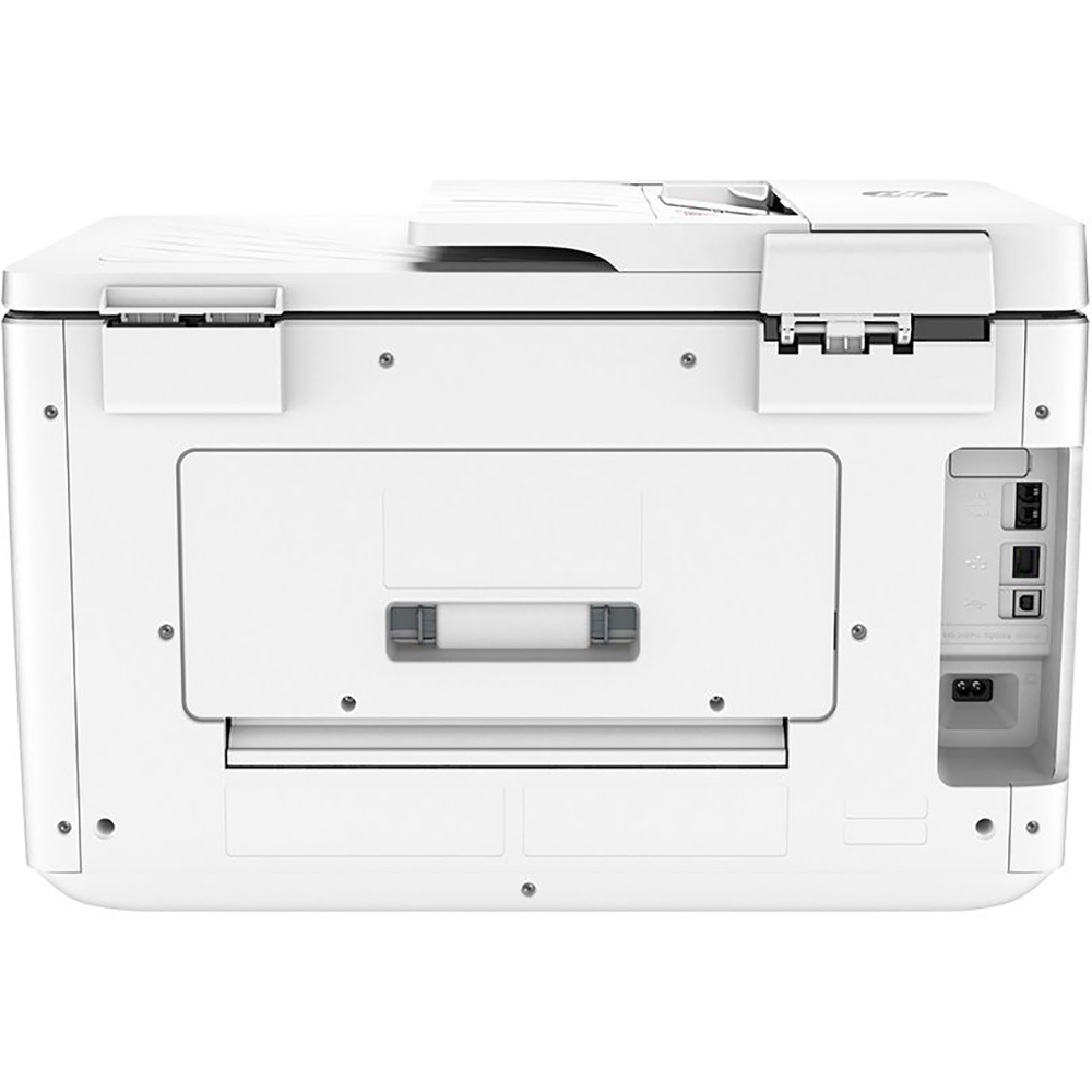 hp officejet 7740.png 4