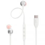 jbl earbuds JBLT310CWHTAM main