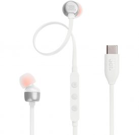 jbl-earbuds-JBLT310CWHTAM-main