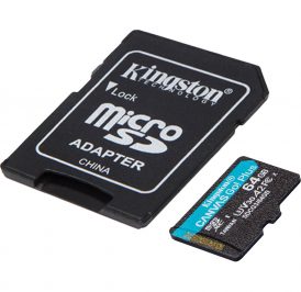 ktc product flash dasdasmicrosd sdcg3 64gb 2 zm lg