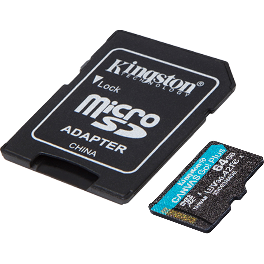 ktc product flash dasdasmicrosd sdcg3 64gb 2 zm lg