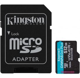 ktc-product-flash-microsd-sdcg3-512gb-1-zm-lg