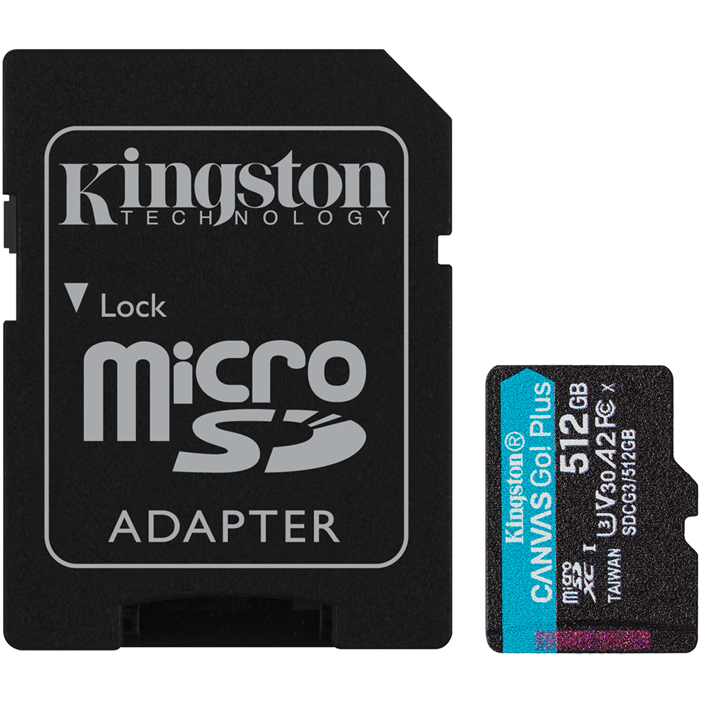 ktc product flash microsd sdcg3 512gb 1 zm lg