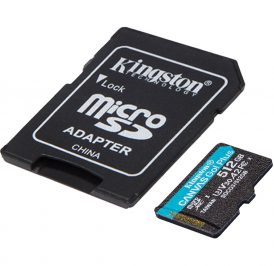 ktc product flash microsd sdcg3 512gb 2 zm lg