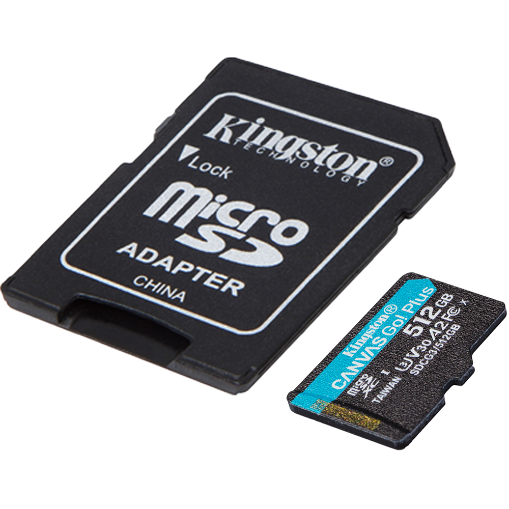 ktc product flash microsd sdcg3 512gb 2 zm lg