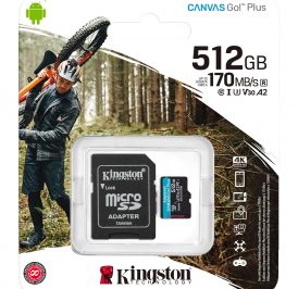 ktc product flash microsd sdcg3 512gb 3 zm lg