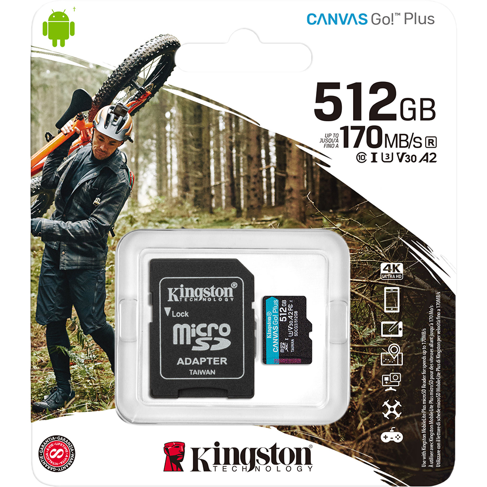 ktc product flash microsd sdcg3 512gb 3 zm lg