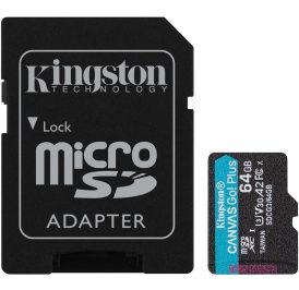 ktc-product-flash-microsd-sdcg3-64gb-1-zm-lg