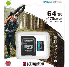 ktc product flash microsd sdcg3 64gb 3 zm lg