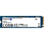 ktc product ssd snv2s 4000g 1 zm lg