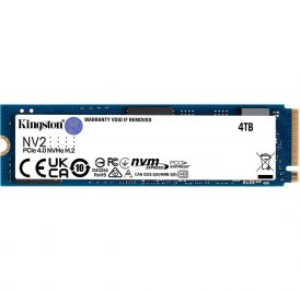 ktc-product-ssd-snv2s-4000g-1-zm-lg