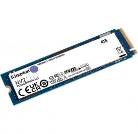 ktc product ssd snv2s 4000g 2 zm lg