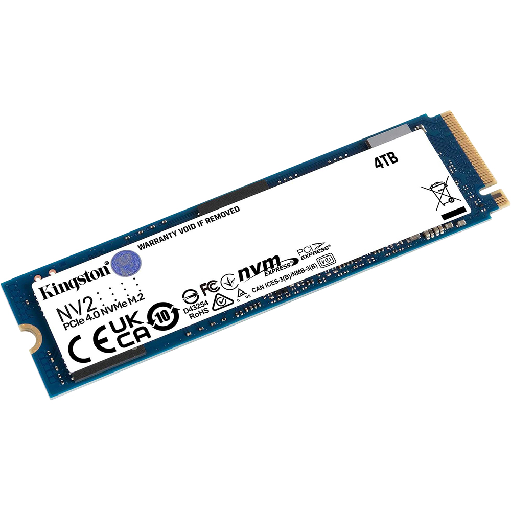 ktc product ssd snv2s 4000g 2 zm lg