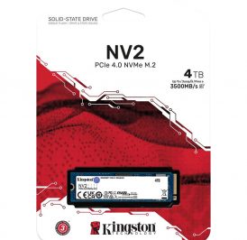 ktc product ssd snv2s 4000g 3 zm lg