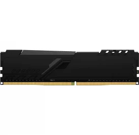 memoria Kingston DDR4 3