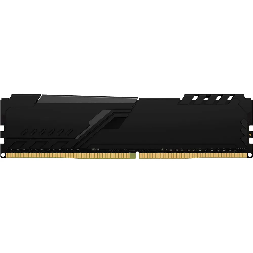 memoria Kingston DDR4 3