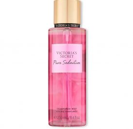 Colônia Victoria’s Secret Pure Seduction Feminino 250ML - Image 1