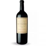 sku 7794450090102 dv cabernet cabernet xl 1200x1200