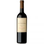 vino dv catena cabernet malbec 2018 750ml