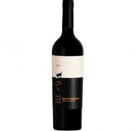 vino-perro-callejero-blend-malbec-750ml