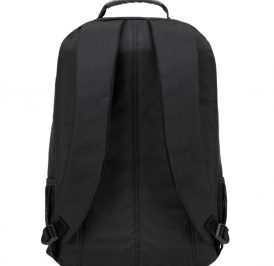 0028377 17 groove backpack 733776 639x639