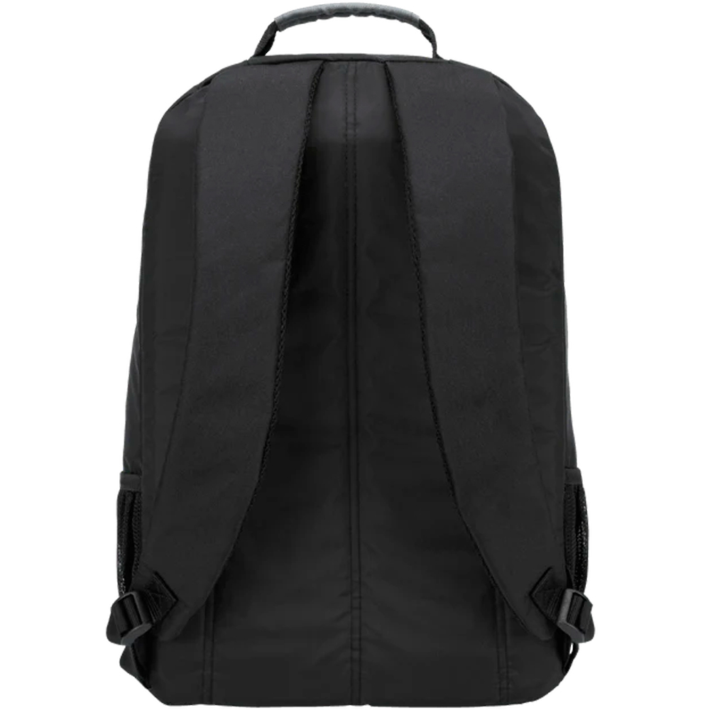 0028377 17 groove backpack