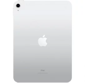 Apple iPad 10 MPQ83LL A 2