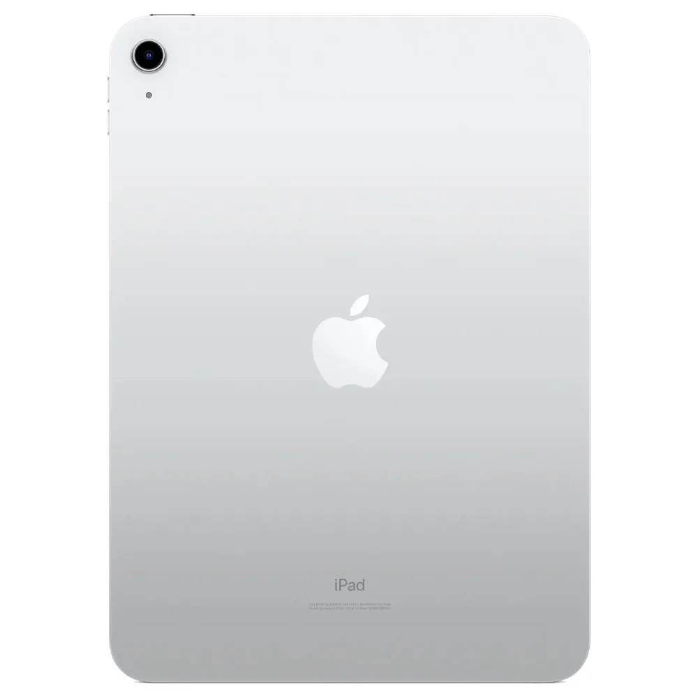 Apple iPad 10 MPQ83LL A 2