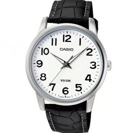 CasioMTP 1303L 7BVDFWatch 1055x1056