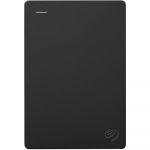 HD EXT. 4TB SEAGATE PORTABLE DRIVE 2.5 USB 1