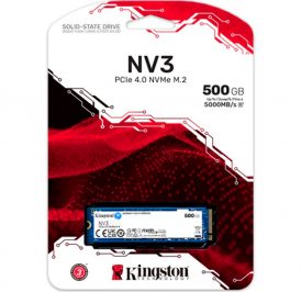 NV35002 700x