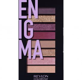 Revlon-ColorStay-Looks-Book-Eye-Shadow-Palette-920-Enigma-0-12-oz_9cccef7c-6b45-4ffa-aa9e-899830d1a095.5b1338cc6c4995f41fc5d02ad4dd0d0e