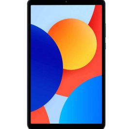 Xiaomi Redmi Pad SE 8