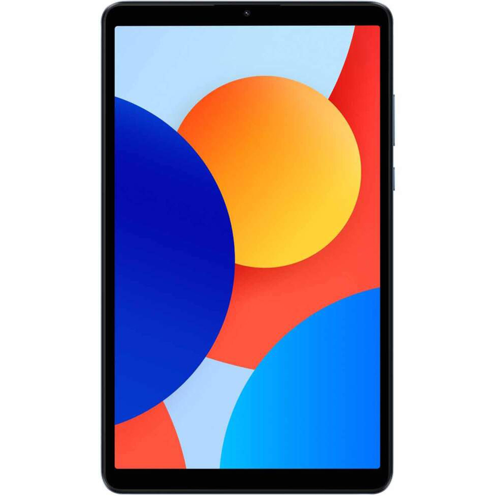 Xiaomi Redmi Pad SE 8