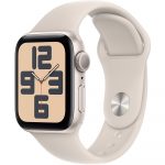 apple watch mr9v3lla angle 3 3