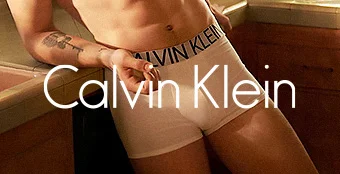 calvin klein