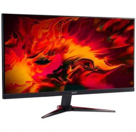 monitor acer 11