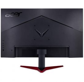 monitor acer 12